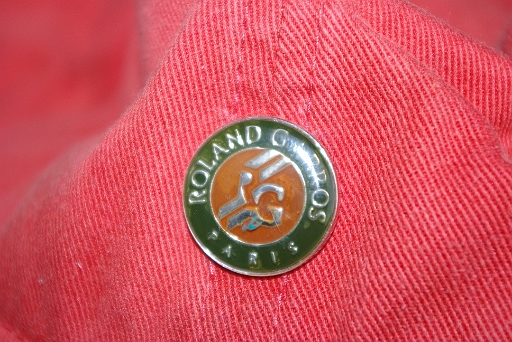 tennis 2010 054
